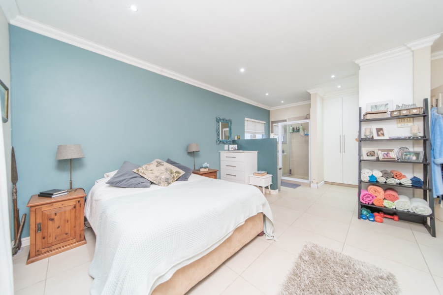3 Bedroom Property for Sale in Nahoon Eastern Cape